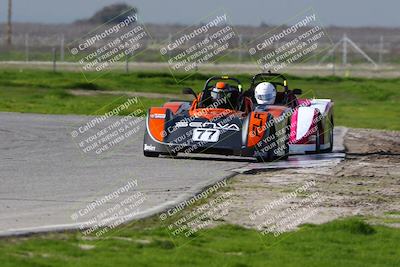 media/Feb-23-2024-CalClub SCCA (Fri) [[1aaeb95b36]]/Group 4/Qualifying (Star Mazda)/